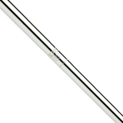 N.S. Pro 1150GH Tour Iron Shafts - Steel .355 Tip N.S. Pro 1150GH Tour Iron Shafts - Steel .355 Tip