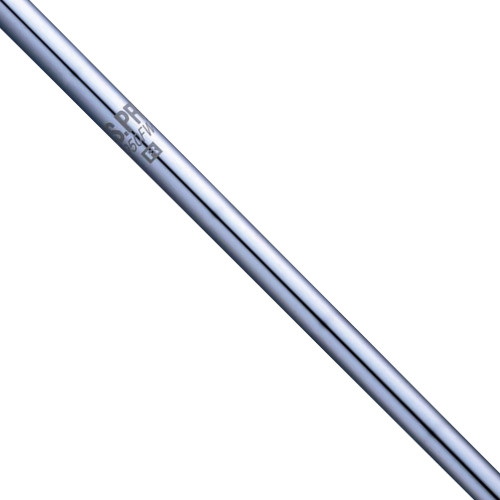 Nippon N.S. Pro 950FW Fairway Wood Shafts & Driver - Steel Nippon N.S. Pro 950FW Fairway Wood Shafts & Driver - Steel