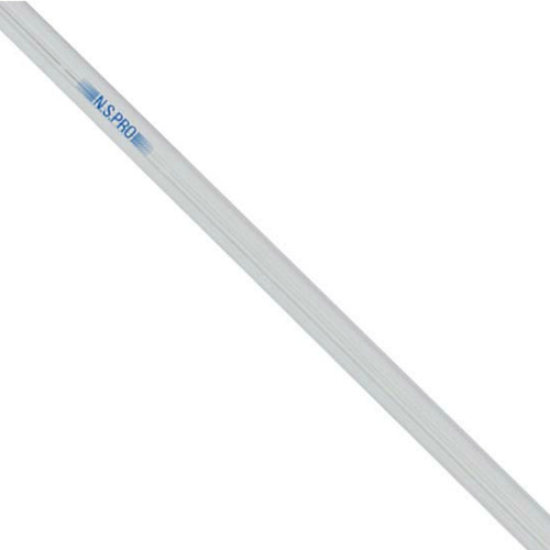Nippon N.S.PRO Superpeening Blue Iron Shafts Nippon N.S.PRO Superpeening Blue Iron Shafts