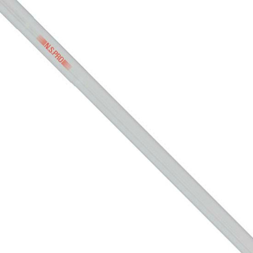 Nippon N.S.PRO Superpeening Orange Iron Shafts Nippon N.S.PRO Superpeening Orange Iron Shafts