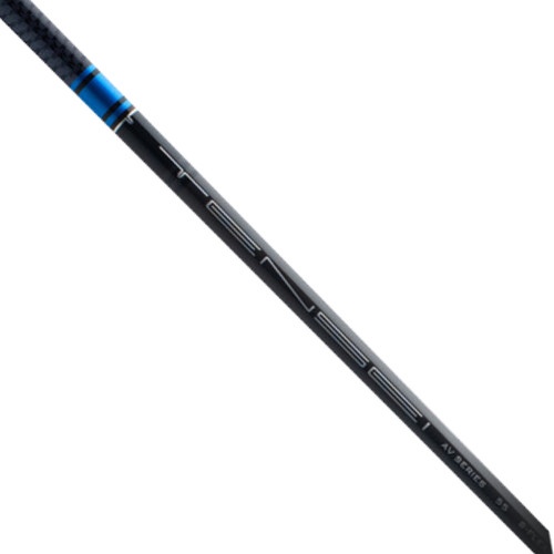 TENSEI AV Blue TENSEI AV Blue
