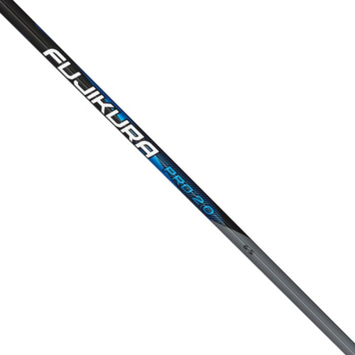 Fujikura Pro 2.0 Graphite Fairway Wood Shafts Fujikura Pro 2.0 Graphite Fairway Wood Shafts