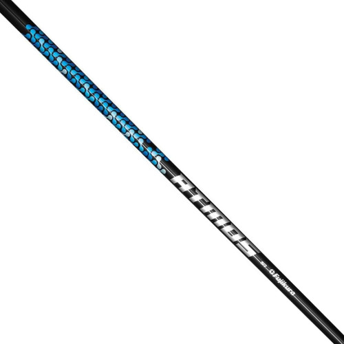 Fujikura ATMOS Blue Graphite Driver Shafts Fujikura ATMOS Blue Graphite Driver Shafts