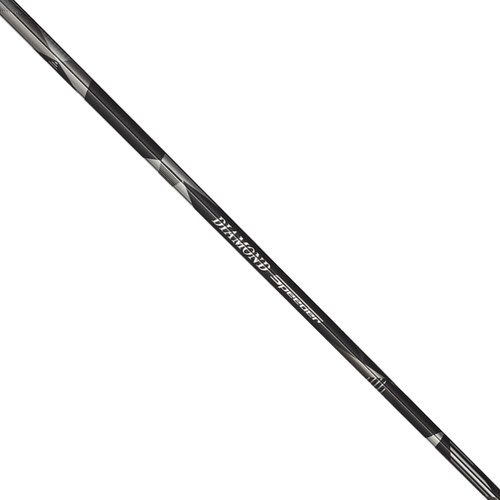 Fujikura Diamond Speeder Graphite Driver Shafts Fujikura Diamond Speeder Graphite Driver Shafts