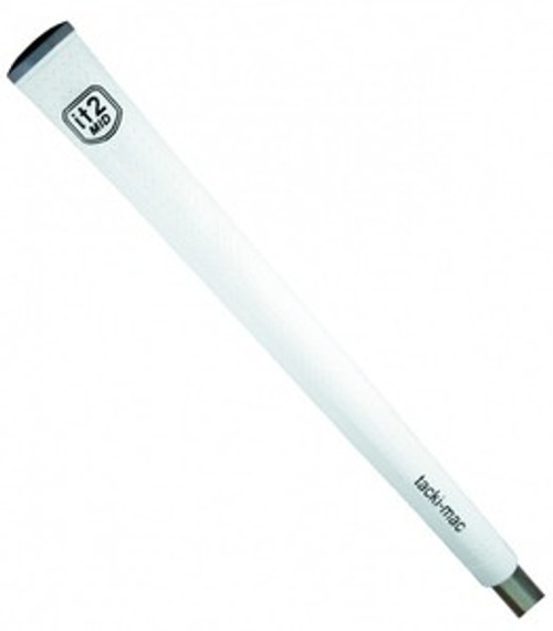 Tacki-Mac Itomic it2 Grips Various Colors Tacki-Mac Itomic it2 Grips Various Colors
