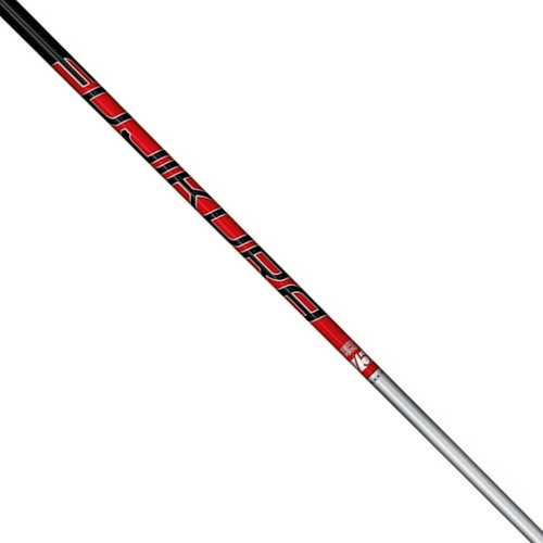 Fujikura Vista Pro Graphite Driver Shafts Fujikura Vista Pro Graphite Driver Shafts