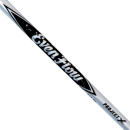 Project X EvenFlow T1100 White Project X EvenFlow T1100 White
