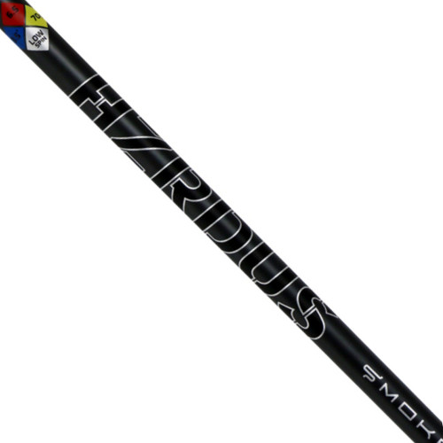 Project X HZRDUS Smoke Black Project X HZRDUS Smoke Black