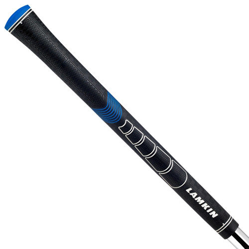 Lamkin Sonar Golf Grips Lamkin Sonar Golf Grips