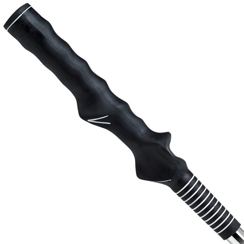 Lamkin Training Golf Grips Lamkin Training Golf Grips