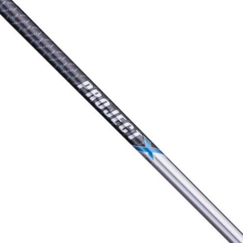 Project X PXi Iron Golf Club Shafts .355 Taper Tip Project X PXi Iron Golf Club Shafts .355 Taper Tip
