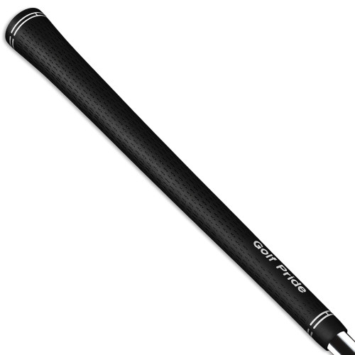 Golf Pride Tour Velvet Golf Club Grips Round/Ribbed Core Golf Pride Tour Velvet Golf Club Grips Round/Ribbed Core