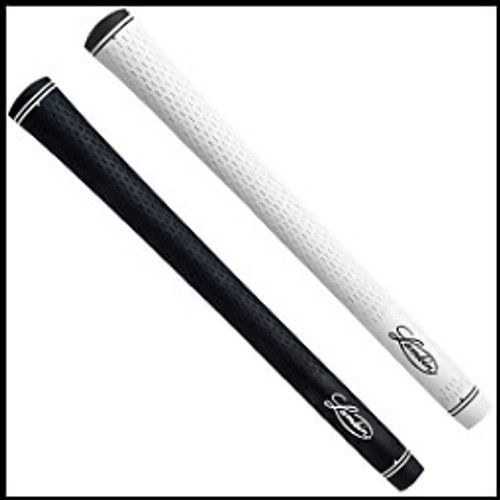Lamkin Performance Plus Lamkin Performance Plus