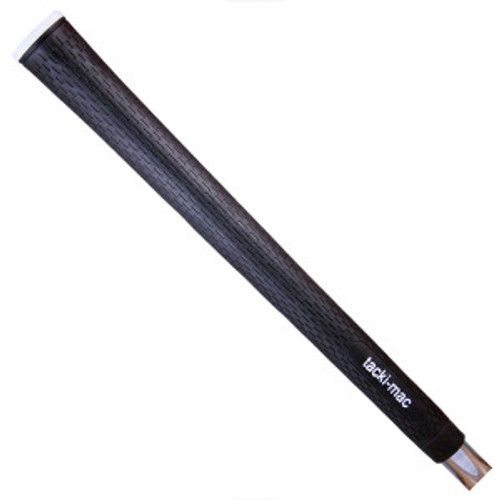 Tacki-Mac Itomic Grips Various Colors Tacki-Mac Itomic Grips Various Colors