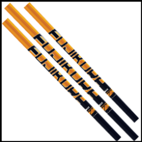 Fujikura 2016 Speeder Pro XLR8 Wood Driver Shafts Fujikura 2016 Speeder Pro XLR8 Wood Driver Shafts