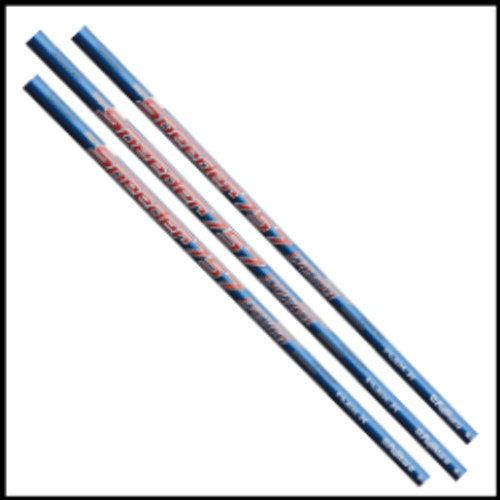 Fujikura 2016 Speeder Evolution Tour Wood Driver Shafts Fujikura 2016 Speeder Evolution Tour Wood Driver Shafts