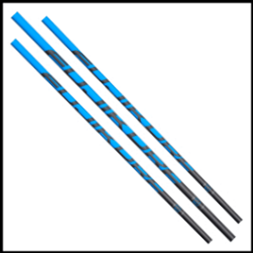 Fujikura 2016 PRO Hybrid Shafts Fujikura 2016 PRO Hybrid Shafts