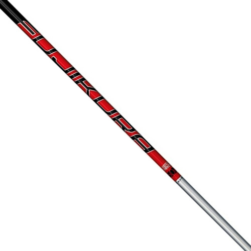 Fujikura Vista PRO Hybrid Shafts Fujikura Vista PRO Hybrid Shafts