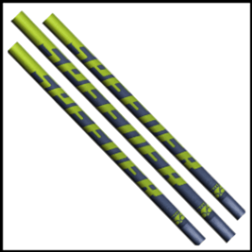 Fujikura 2016 Speeder PRO Iron Shafts Fujikura 2016 Speeder PRO Iron Shafts