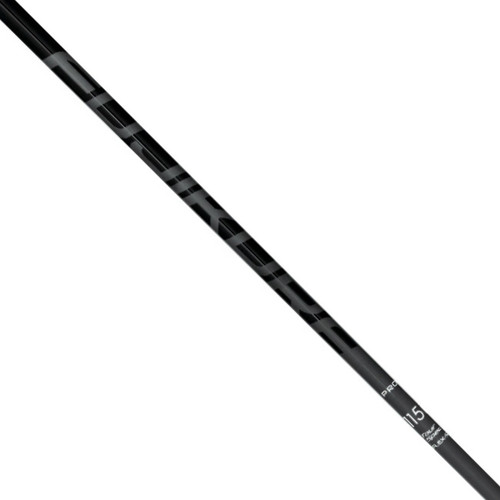 Fujikura PRO Iron Shafts Fujikura PRO Iron Shafts