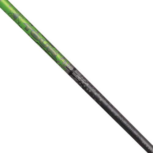 Aldila Tour Green Hybrid Shafts - Graphite Aldila Tour Green Hybrid Shafts - Graphite