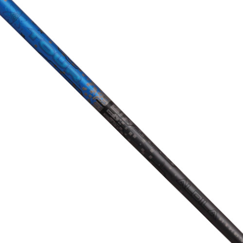 Aldila Tour Blue Driver Shafts Aldila Tour Blue Driver Shafts
