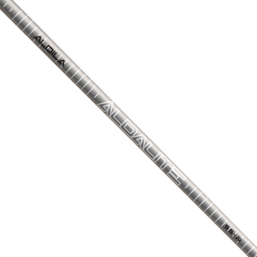 Aldila Aldalite Iron Shafts Aldila Aldalite Iron Shafts
