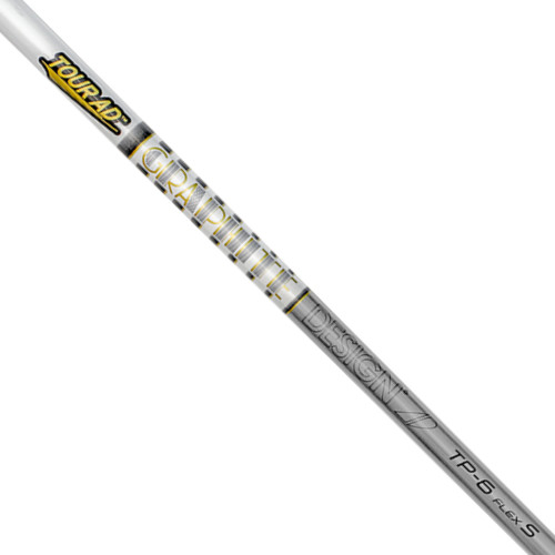 Graphite Design Tour AD TP Wood Shafts Graphite Design Tour AD TP Wood Shafts