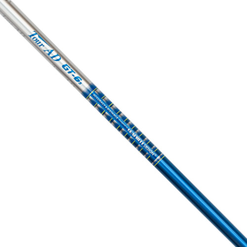 Graphite Design Tour AD GT Shafts Graphite Design Tour AD GT Shafts