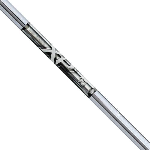 True Temper XP 95 Iron Shafts .355 tip True Temper XP 95 Iron Shafts .355 tip