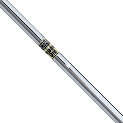 True Temper Dynamic Gold Shafts .355 tip True Temper Dynamic Gold Shafts .355 tip