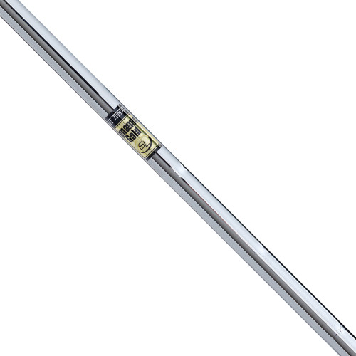 True Temper Dynamic Gold SL Iron Shaft .370 tip True Temper Dynamic Gold SL Iron Shaft .370 tip