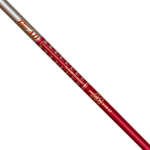Graphite Design Tour AD M9003 Wood Shafts Graphite Design Tour AD M9003 Wood Shafts