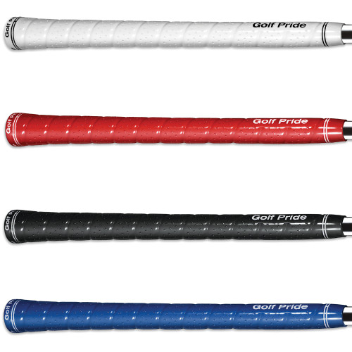 Golf Pride Tour Wrap 2G Golf Grips Round Core Golf Pride Tour Wrap 2G Golf Grips Round Core