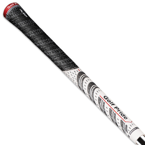 Golf Pride MCC ALIGN Golf Club Grips Golf Pride MCC ALIGN Golf Club Grips