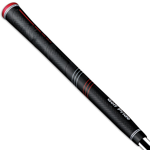 Golf Pride CP2 Pro Golf Club Grips Golf Pride CP2 Pro Golf Club Grips