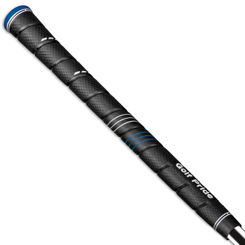 Golf Pride CP2 Wrap Golf Club Grips Golf Pride CP2 Wrap Golf Club Grips