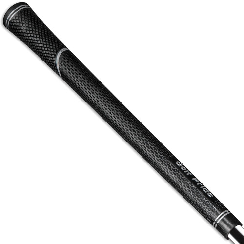 Golf Pride Tour Velvet Super Tack Golf Grips Golf Pride Tour Velvet Super Tack Golf Grips