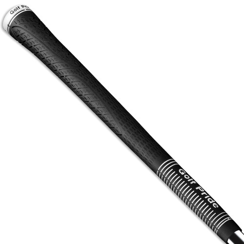 Golf Pride Tour 25 Golf Club Grips Golf Pride Tour 25 Golf Club Grips