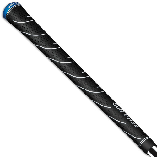 Golf Pride VDR Golf Club Grips Golf Pride VDR Golf Club Grips