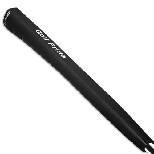 Golf Pride Players Wrap Putter Grips Golf Pride Players Wrap Putter Grips