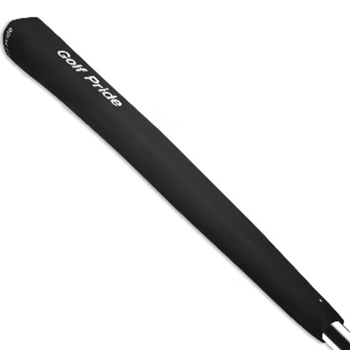 Golf Pride Tour Classic Putter Grips Golf Pride Tour Classic Putter Grips