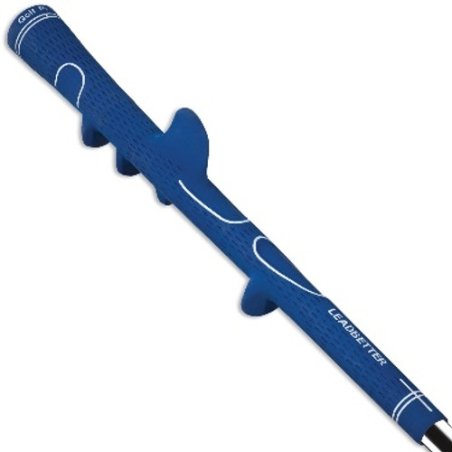 Golf Pride Leadbetter Training Golf Club Grips Golf Pride Leadbetter Training Golf Club Grips