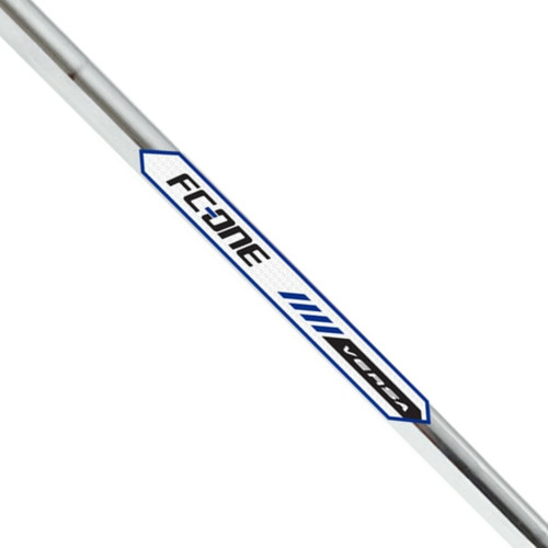 Swing Science FC-ONE Versa Steel Iron Shafts Swing Science FC-ONE Versa Steel Iron Shafts