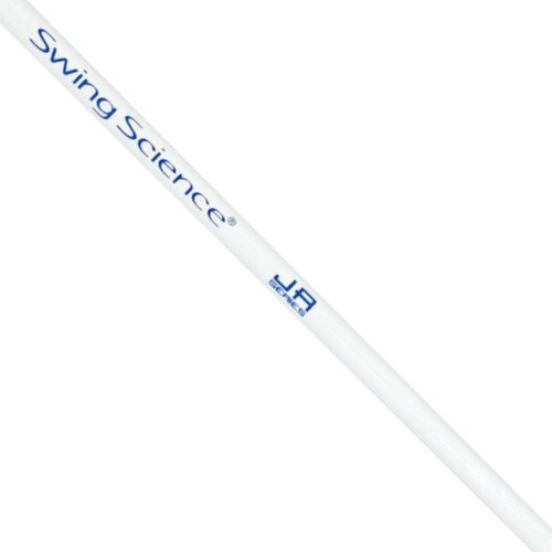 Swing Science FC-ONE JR Series Graphite Iron Shafts Swing Science FC-ONE JR Series Graphite Iron Shafts