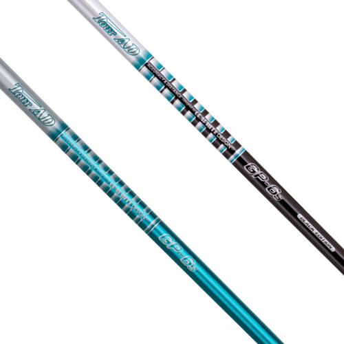 Graphite Design Tour Ad GP Wood Shafts Graphite Design Tour Ad GP Wood Shafts