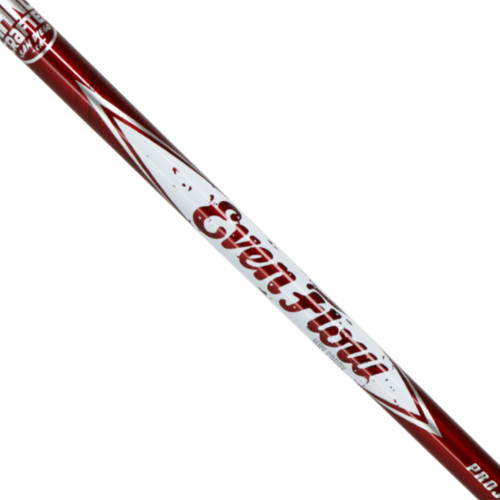 Project X EvenFlow Max Carry Driver Shafts Project X EvenFlow Max Carry Driver Shafts