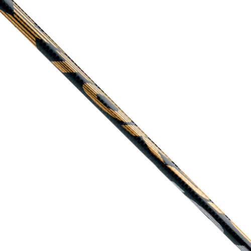 Aldila XTORSION Copper Driver Shafts Aldila XTORSION Copper Driver Shafts