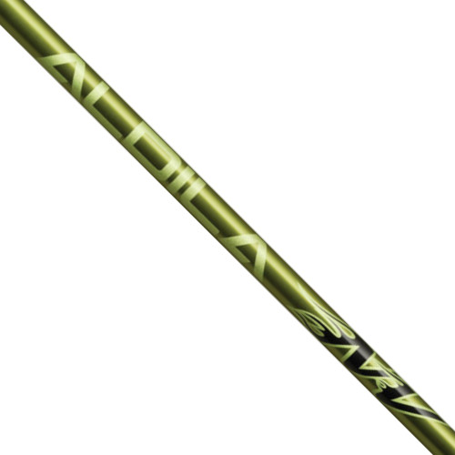 Aldila NV Graphite Wood Shafts Aldila NV Graphite Wood Shafts