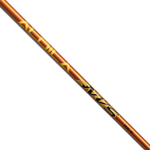 Aldila NVS Graphite Hybrid Shafts Aldila NVS Graphite Hybrid Shafts